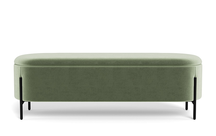 Fiona Storage Bench - Image 0