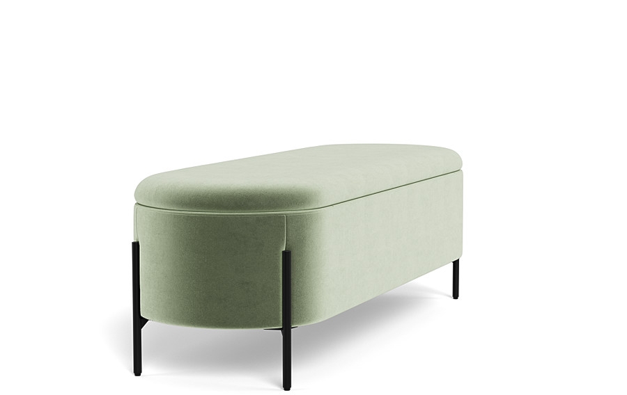 Fiona Storage Bench - Image 3