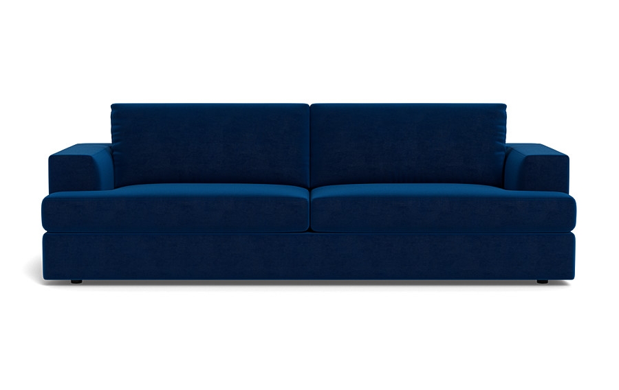 Lee 2-Seat Sofa - Image 0