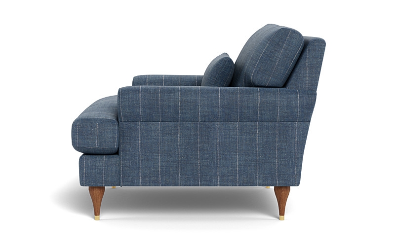 Maxwell Accent Chair by Apartment Therapy - Image 3