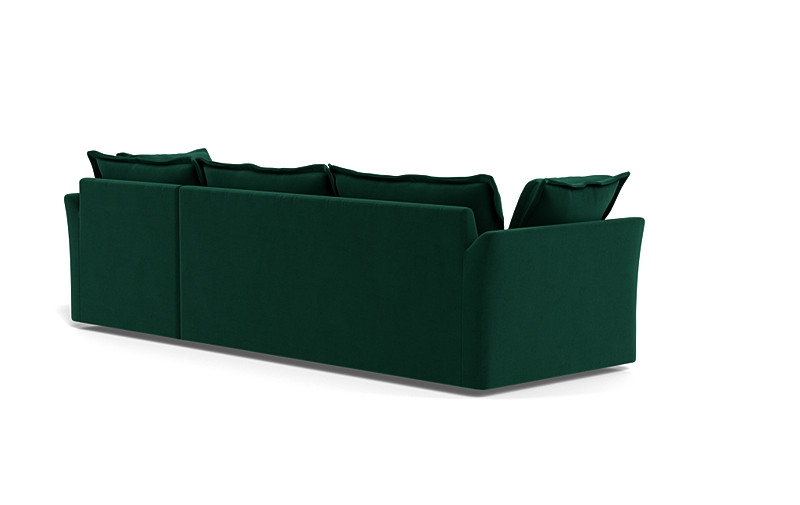 Skylar  Chaise Sectional - Image 2