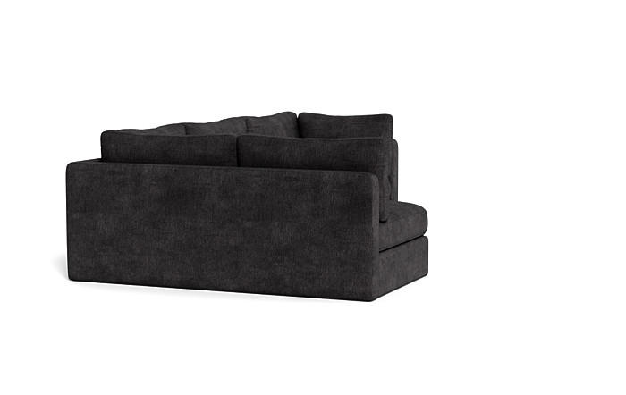 Tatum 2-Piece Left Chaise Sectional - Image 1