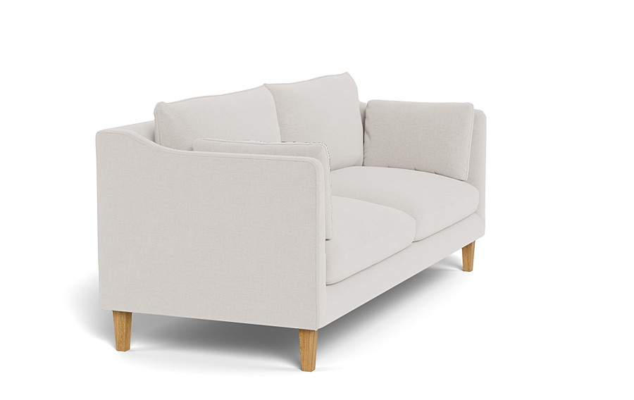 Caitlin Sofa by The Everygirl® - Image 4