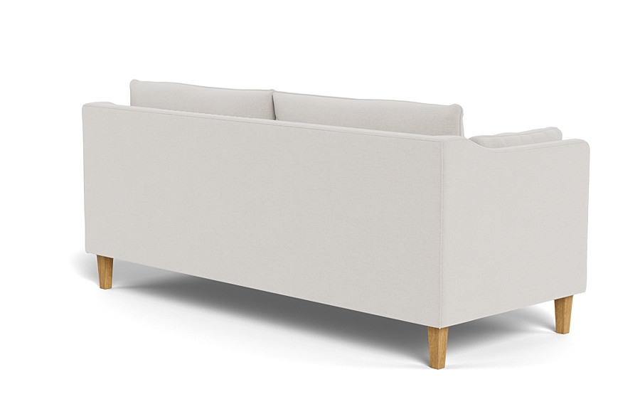 Caitlin Sofa by The Everygirl® - Image 3