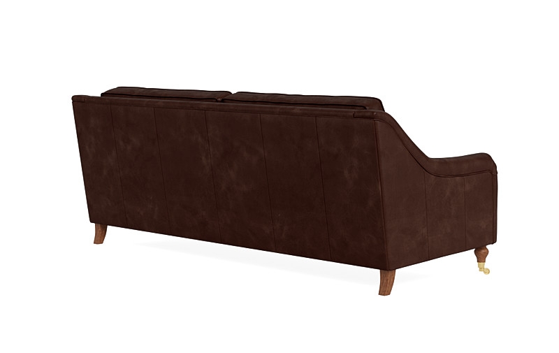 Alexander 2-Seat Sofa - Image 4
