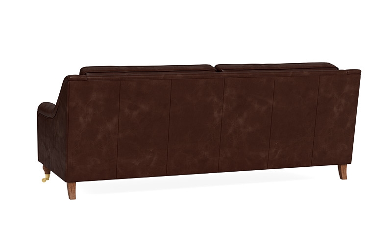 Alexander 2-Seat Sofa - Image 3