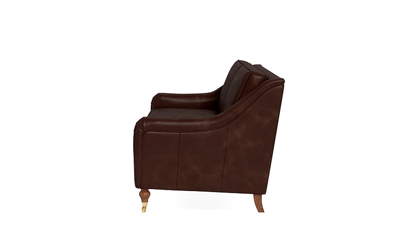 Alexander 2-Seat Sofa - Image 2