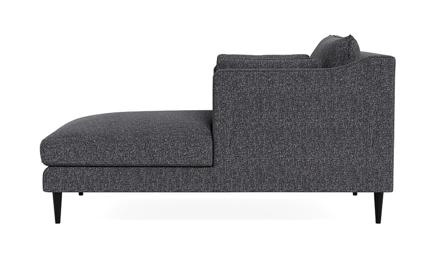 Caitlin Chaise Lounge by The Everygirl® - Image 2