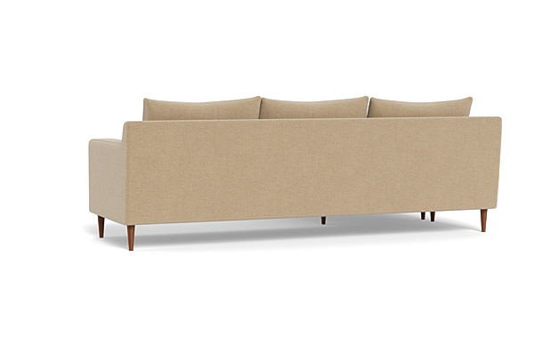 Sloan 3-Seat Reversible Chaise Sectional - Image 5