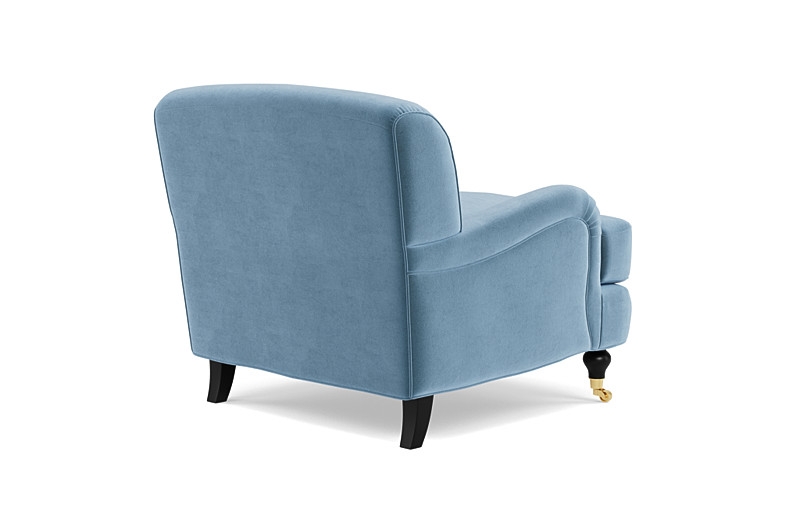 Rose Accent Chair by The EverygirlÃ?Â® - Image 1