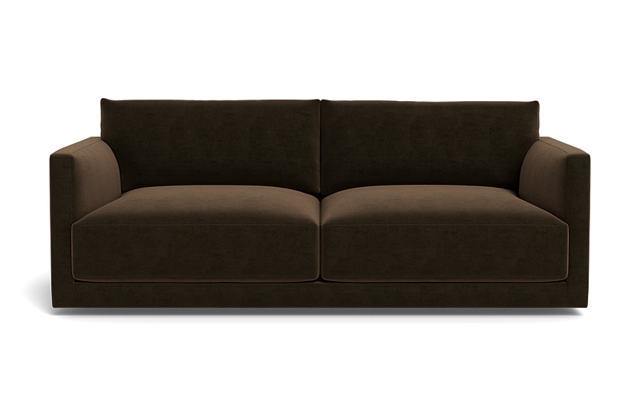 Lukas 2-Seat Sofa - Image 0