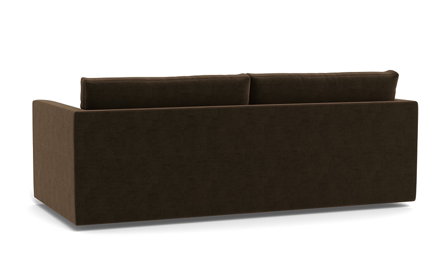 Lukas 2-Seat Sofa - Image 4