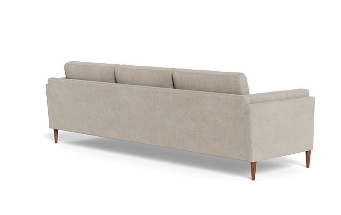 Gaby 3-Seat Sofa - Image 2