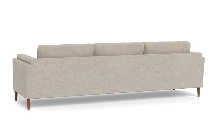 Gaby 3-Seat Sofa - Image 3