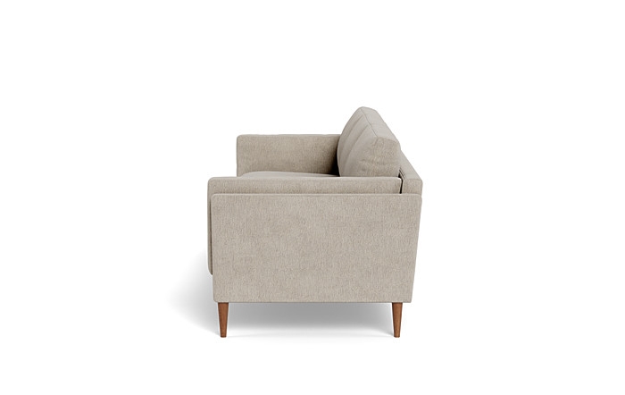 Gaby 3-Seat Sofa - Image 1