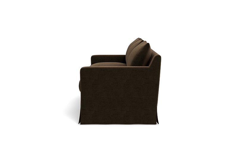 Sloan Slipcovered 3-Seat Sofa - Image 4