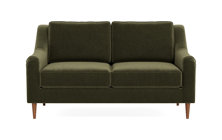 Alexander Loveseat - Image 0