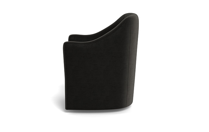 Savona Swivel Chair - Image 3