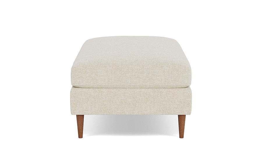 Sloan Ottoman - Image 4