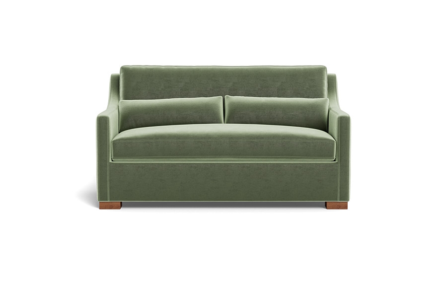 Ella Loveseat - Image 0