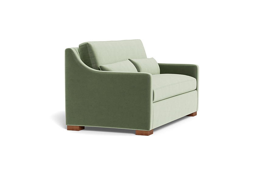 Ella Loveseat - Image 2