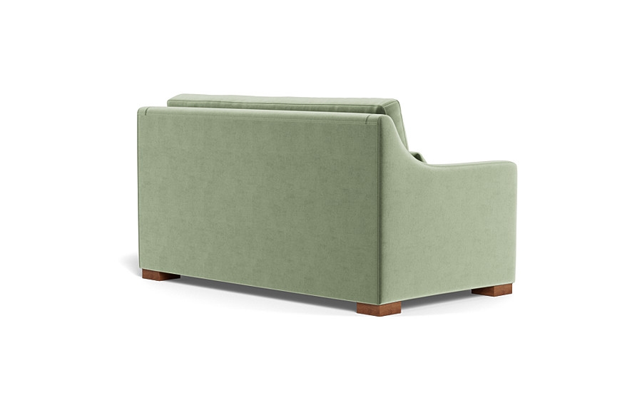 Ella Loveseat - Image 3