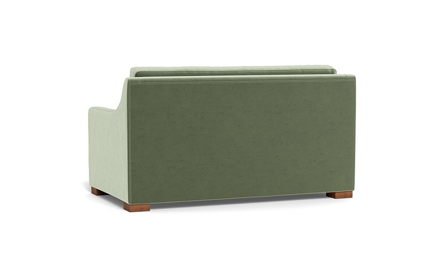 Ella Loveseat - Image 4