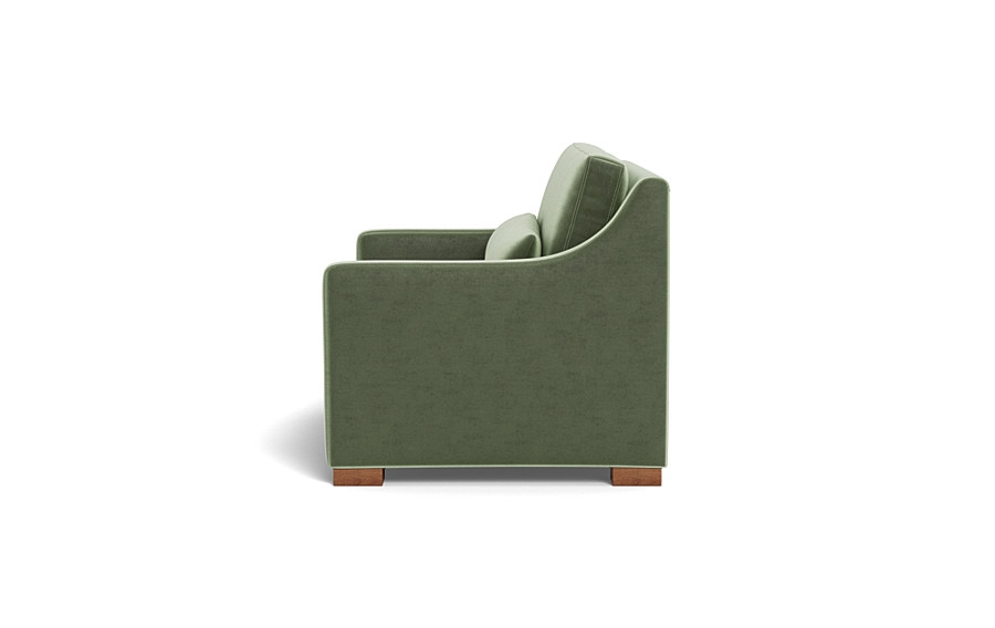 Ella Loveseat - Image 1