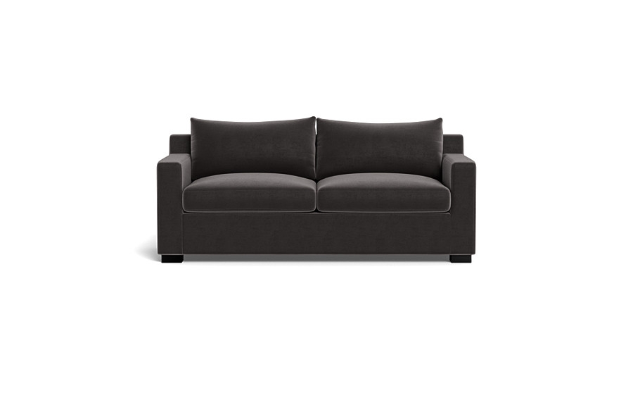Sloan Sleeper Sofa - Image 0