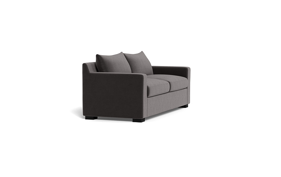 Sloan Sleeper Sofa - Image 2