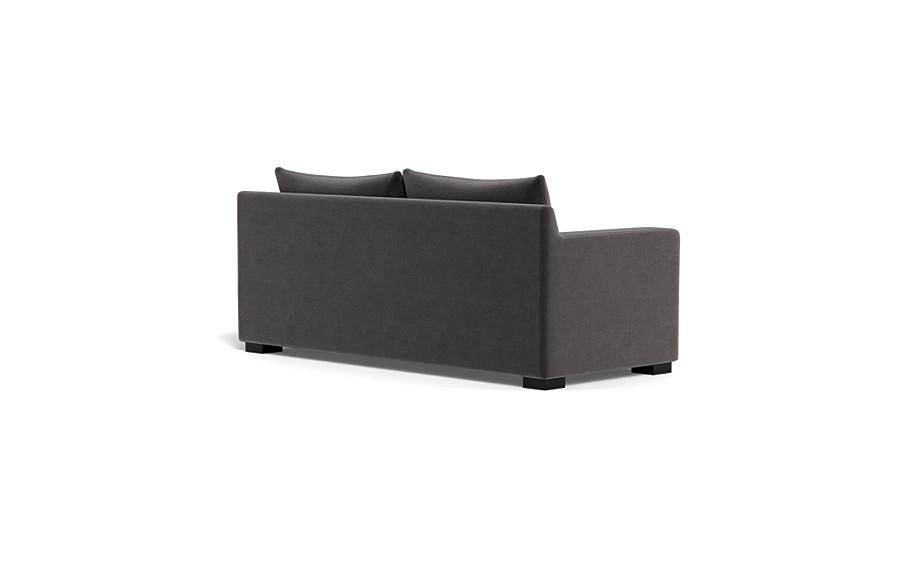 Sloan Sleeper Sofa - Image 1