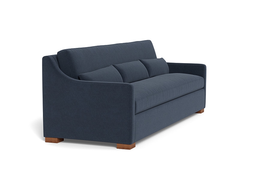 Ella Sofa - Image 2