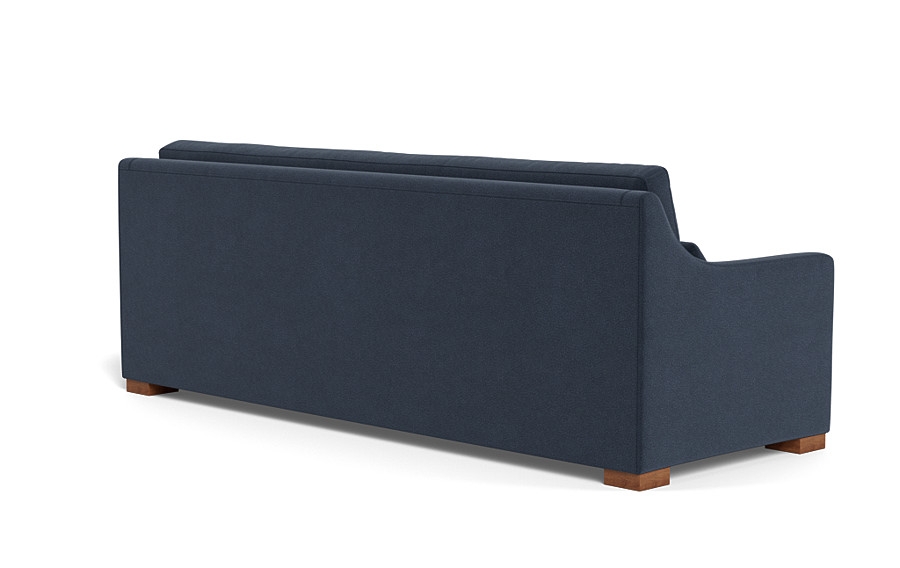 Ella Sofa - Image 3