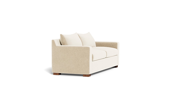 Sloan Sleeper Sofa - Image 4