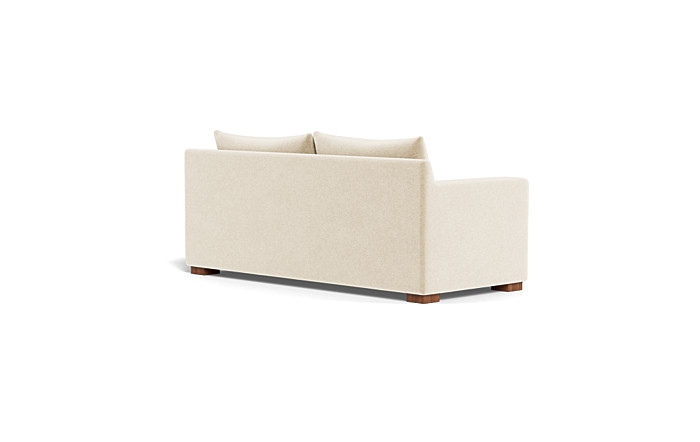 Sloan Sleeper Sofa - Image 2