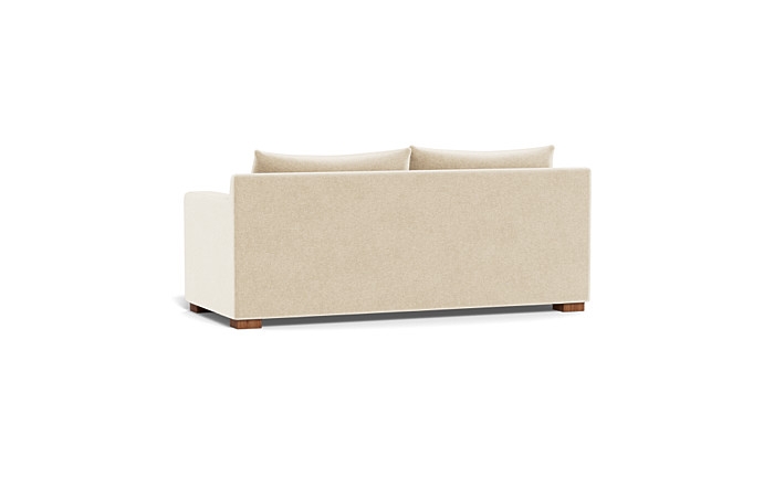 Sloan Sleeper Sofa - Image 3