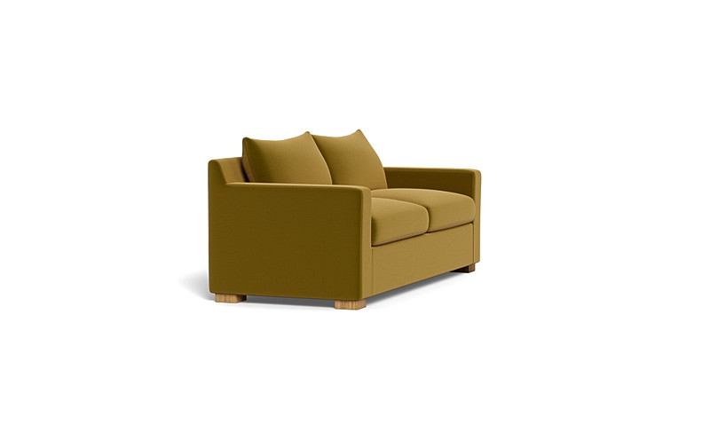 Sloan Sleeper Sofa - Image 1