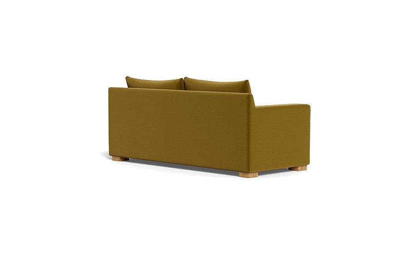 Sloan Sleeper Sofa - Image 2