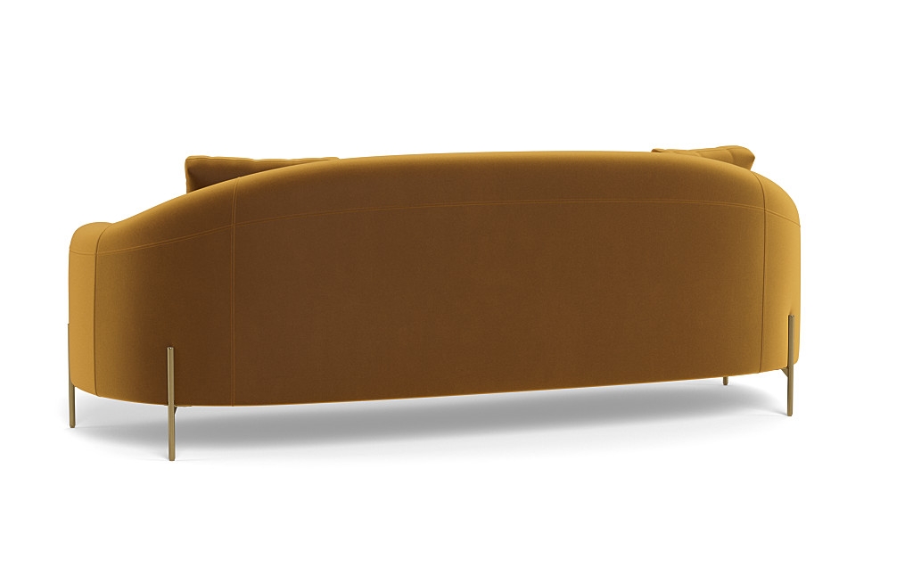 Fiona 3-Seat Sofa - Image 2
