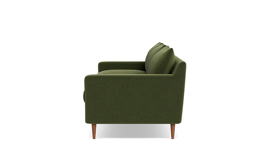 Sloan 3-Seat Sofa - Image 1