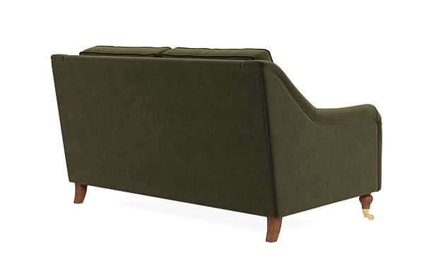 Alexander Loveseat - Image 2