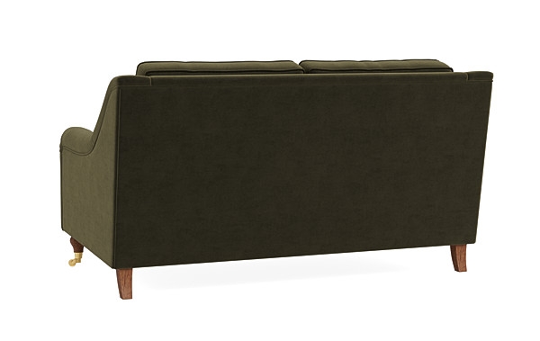 Alexander Loveseat - Image 3