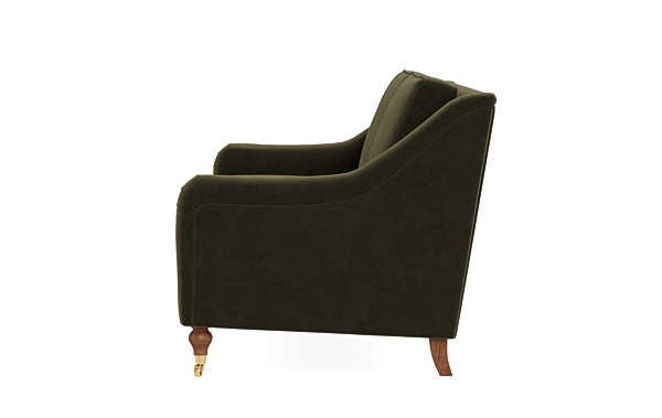 Alexander Loveseat - Image 4