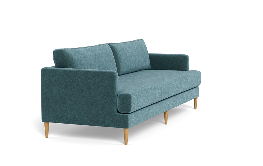 Winslow 2-Seat Sofa - Image 3