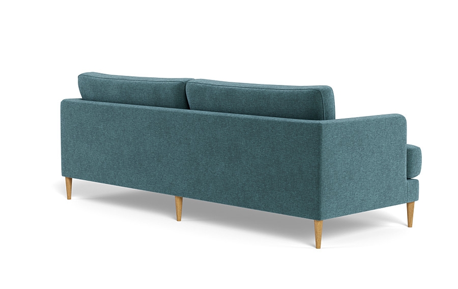 Winslow 2-Seat Sofa - Image 1