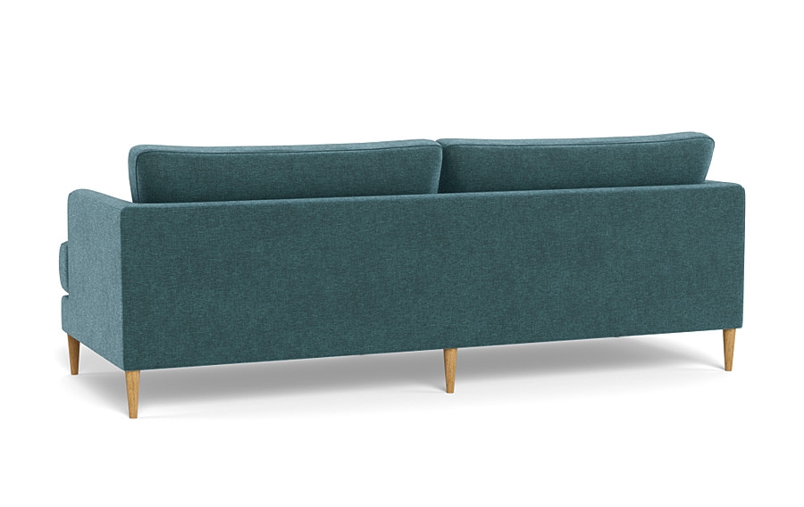 Winslow 2-Seat Sofa - Image 4