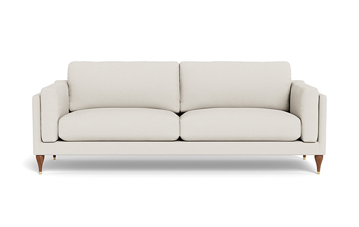 Gaby 2-Seat Sofa - Image 0