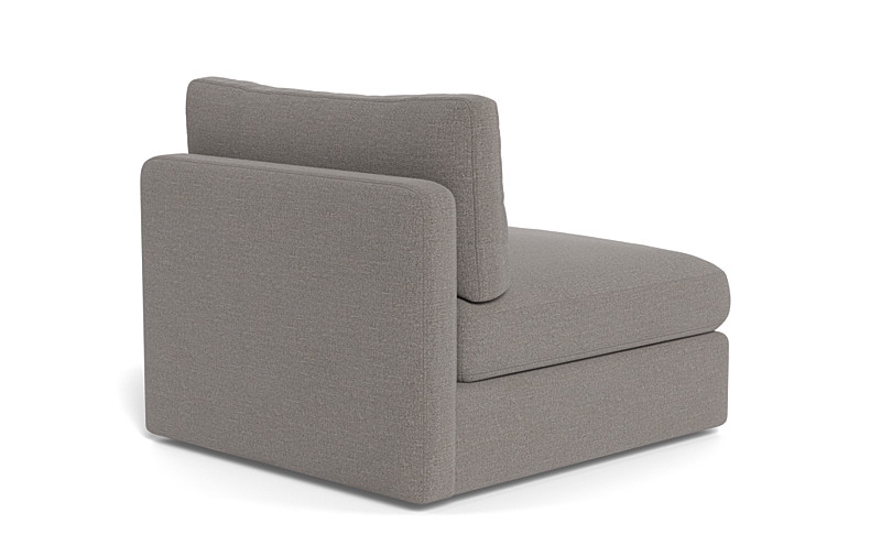 Tatum Modular Armless - Image 3