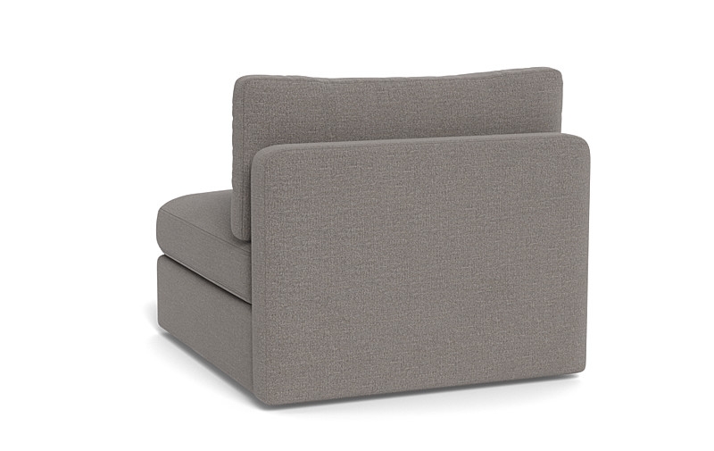 Tatum Modular Armless - Image 4