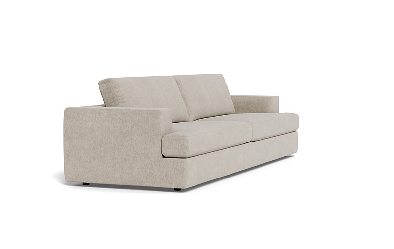 Lee 3-Seat Sofa - Image 2
